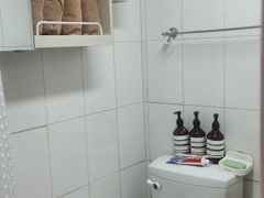 환호해변원룸 5번째 이미지