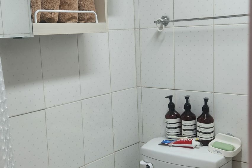 환호해변원룸 5번째 이미지