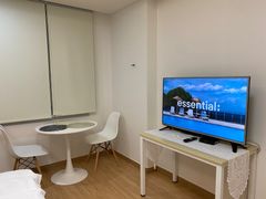 강남역 도보 3분 오피 6번째 이미지