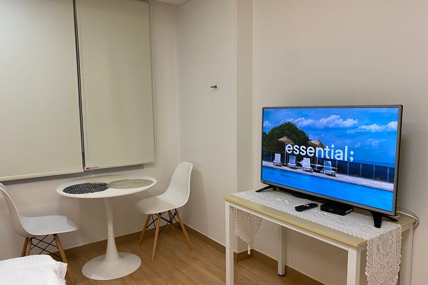 강남역 도보 3분 오피