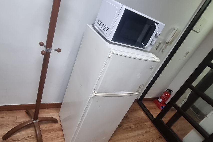 #대학마을202호^^