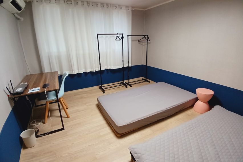 *특가*만수동3룸 3번째 이미지