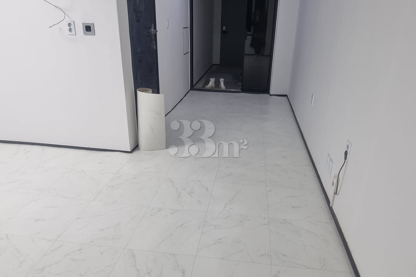 Located in the city of Daegwallyeong. 2th image