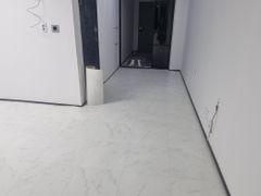 대관령 시내 위치.  4번째 이미지
