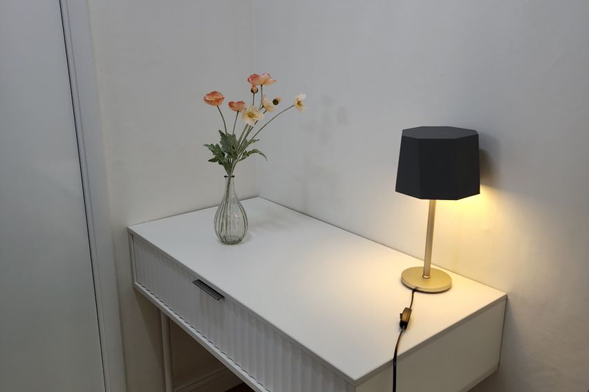 덕소역도보2분풀옵션산책 4번째 이미지