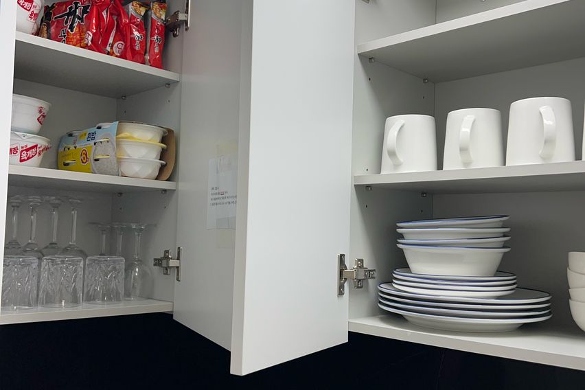 광안리 오션뷰 특가