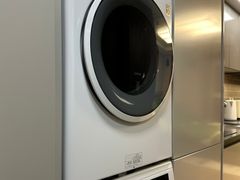 부산 서면역 도보1분컷 15번째 이미지