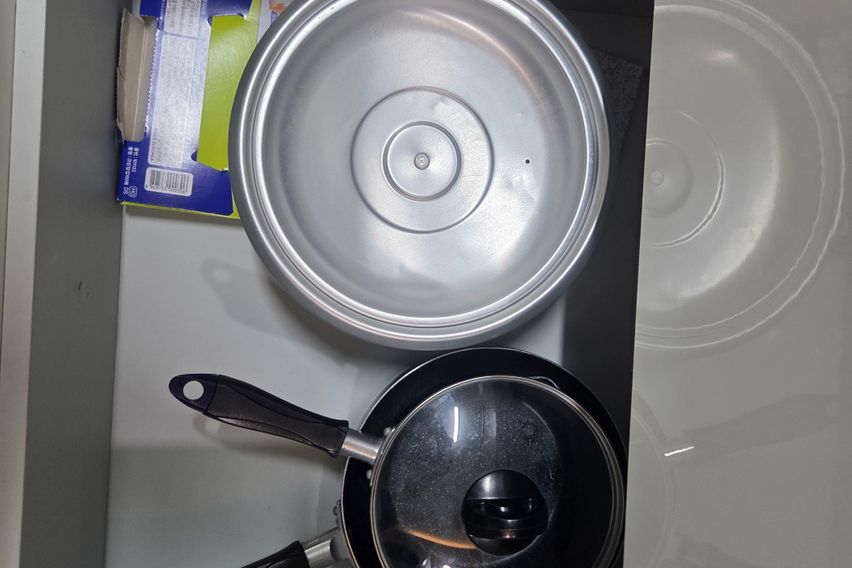 편백나무향이 묻어있는집 10번째 이미지