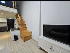 전포서면 투룸 오피스텔 15번째 이미지