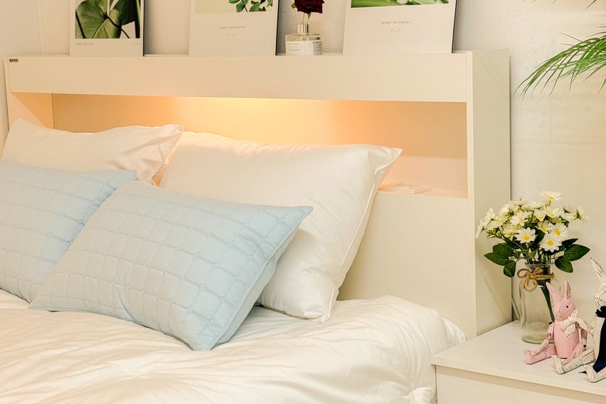 ❤️광진/건대/편안한집 1번째 이미지