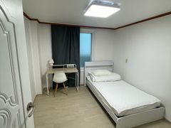 잠실역 방3아파트 14번째 이미지