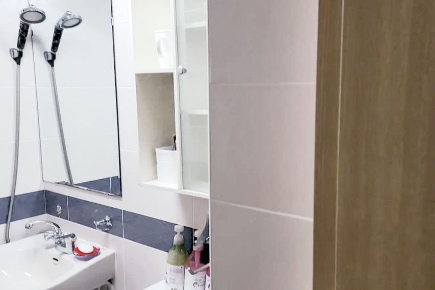 아침빛~한옥마을걸어7분 4번째 이미지