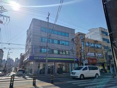 두류역 감삼역세권 원룸 9번째 이미지