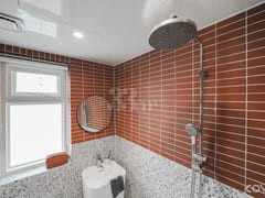 Cozy studio apartment near Yeonnam-dong Stati 5th image