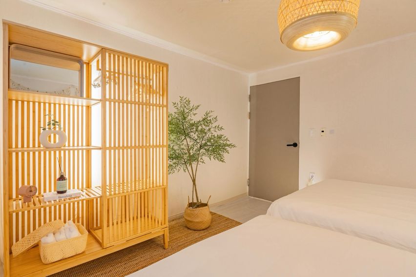 신림역 서울의쉼_퀸3