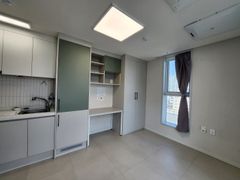 Studio apartment 2 minutes from Jeongneung St 1th image