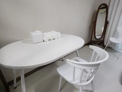 실용적인진주보건대앞집 5번째 이미지