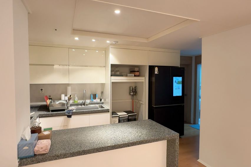 봉명동 깔끔쟁이 8번째 이미지