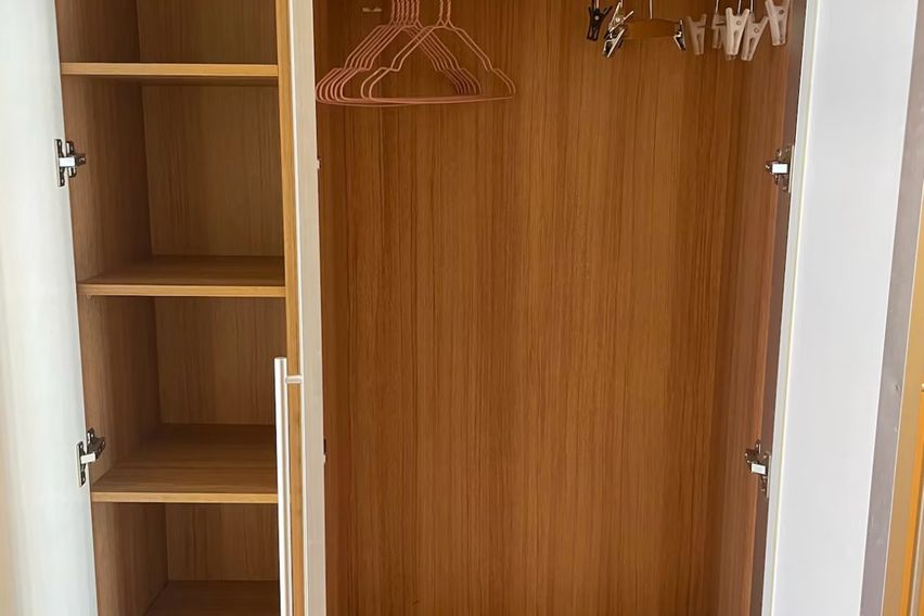 을지로 복층 로프트