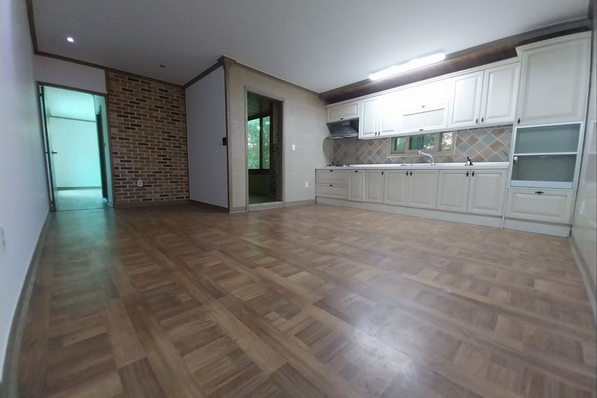 감성숙소 힐링공간 가평