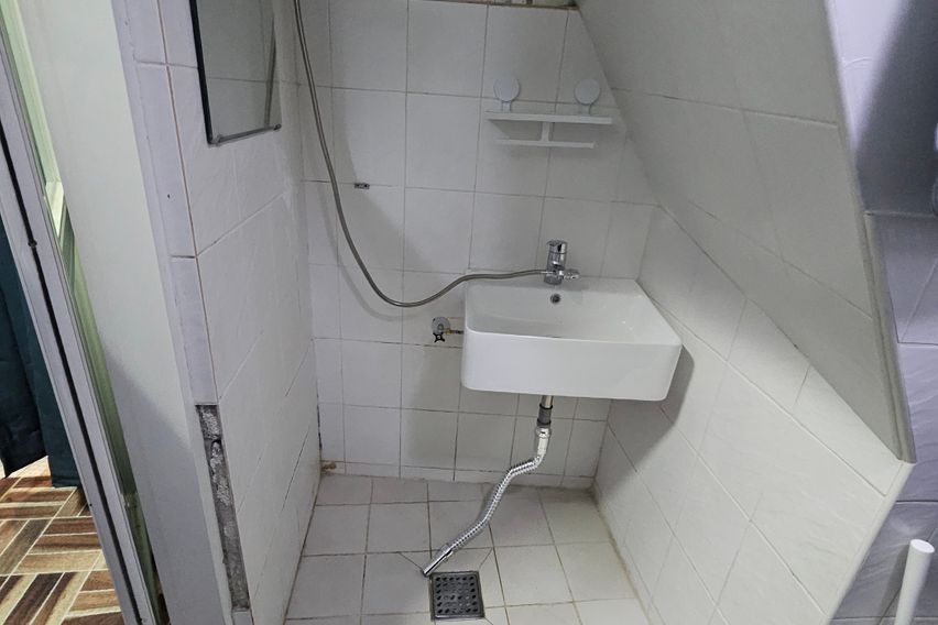 서울역12분! 넓찍투룸 10번째 이미지