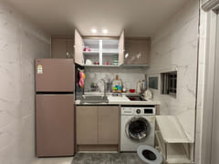 Songpa) Station Area Mood House 9th image