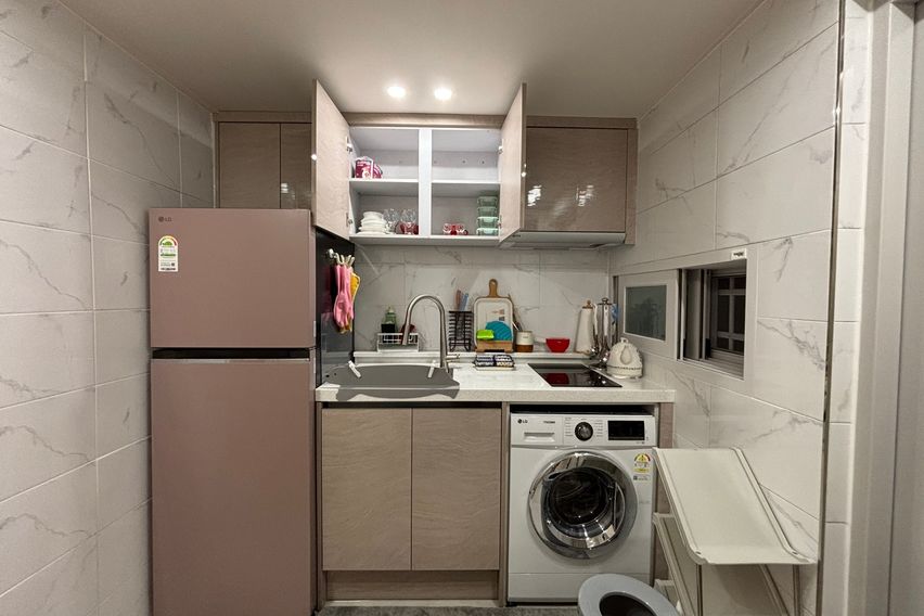 Songpa) Station Area Mood House 9th image