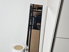 시청역&양정역 초역세권 9번째 이미지