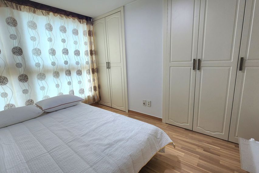 유성온천스테이 # 쉼 7번째 이미지