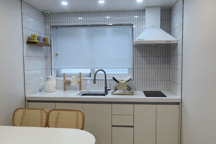 안동시 마음벗 11번째 이미지