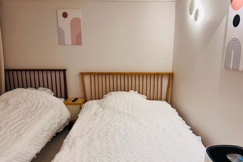 망원역1분 디자인하우스 10번째 이미지