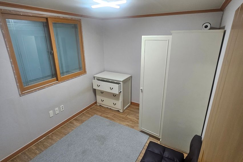 시즌빌라 201호 8번째 이미지