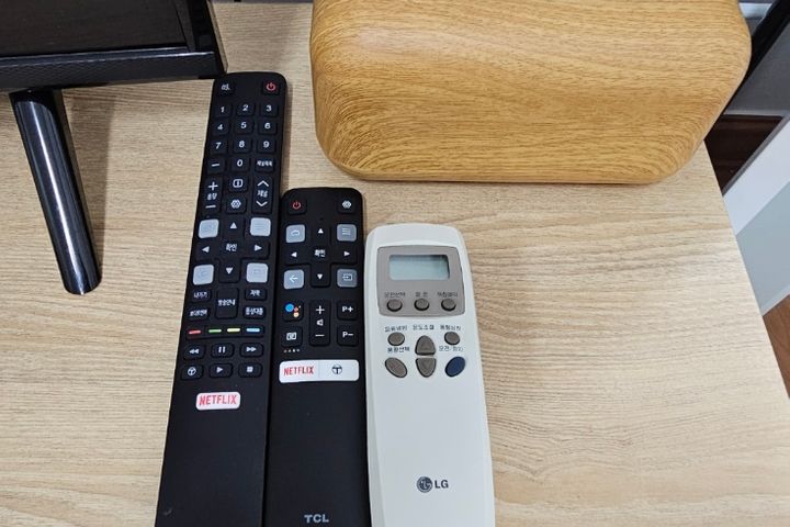 요기요 역삼강남 19번째 이미지
