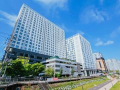 기흥역/신갈 화2 방3 17번째 이미지