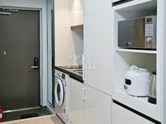 Brand-new near Suwon Station π Fully furnish 2th image
