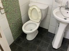 즉시입주가능 201호🌞 2번째 이미지