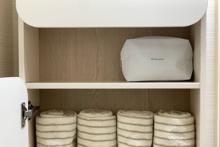 SH스테이 신당역