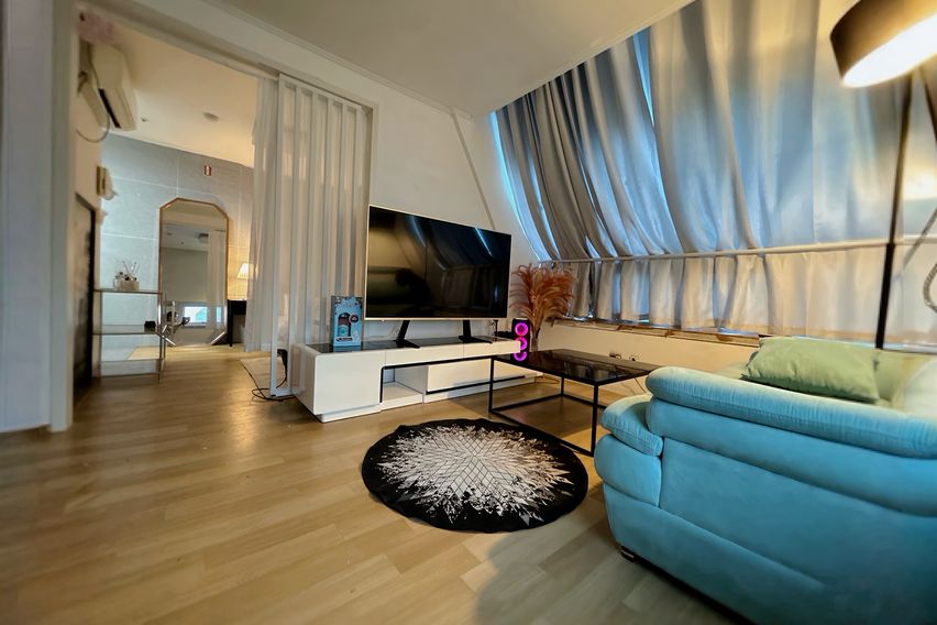 연산동분리형투룸.b10