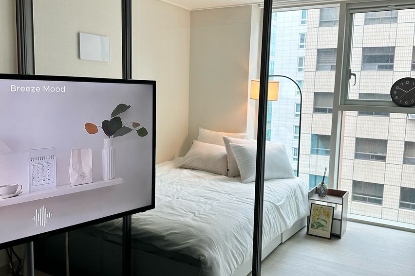 🔥여의도/프리미엄🍏