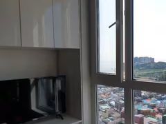 더마크속초*속초해변5분 7번째 이미지