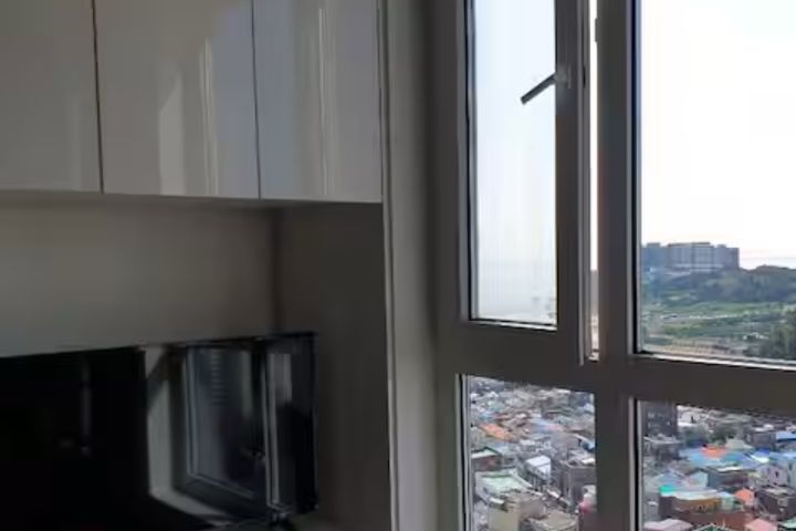 더마크속초*속초해변5분 7번째 이미지