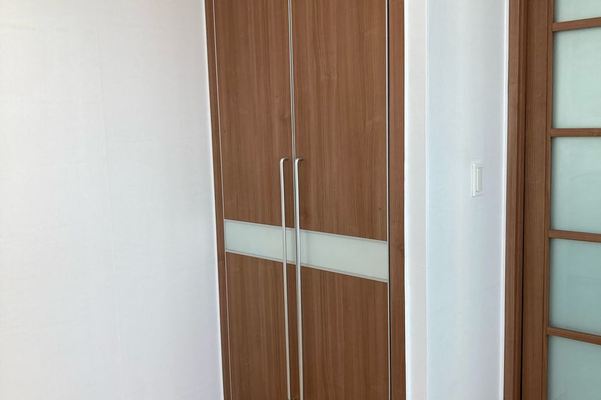 새로오픈한 예쁜집$$$ 6번째 이미지