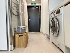 Xiella Loft 13번째 이미지