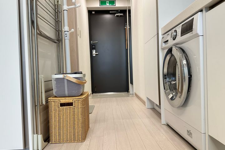 Xiella Loft 13번째 이미지