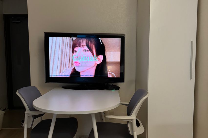 ❤️왕십리강남종로초특가❤️