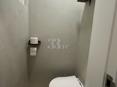 Yeongdeungpo-gu Office Station / Two-room apa 10th image