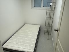 방배이수역 조용한 투룸 5번째 이미지