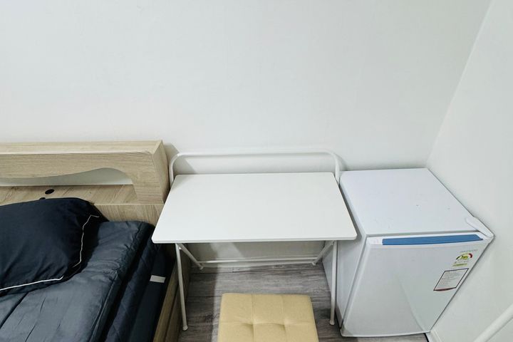 AK Home 407 2번째 이미지