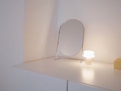 서울역 5분 스테이85 5번째 이미지