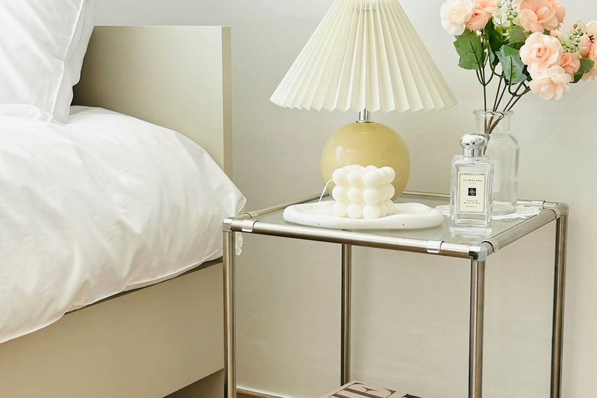 공덕역10초 풀옵🏠